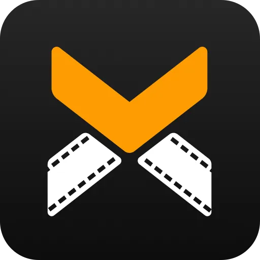XA Downloader - Video Saver