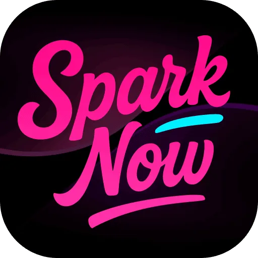 SparkNow