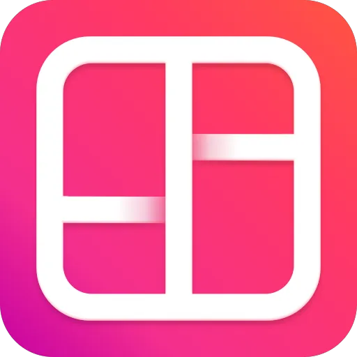 Photo Collage Maker - FunPic