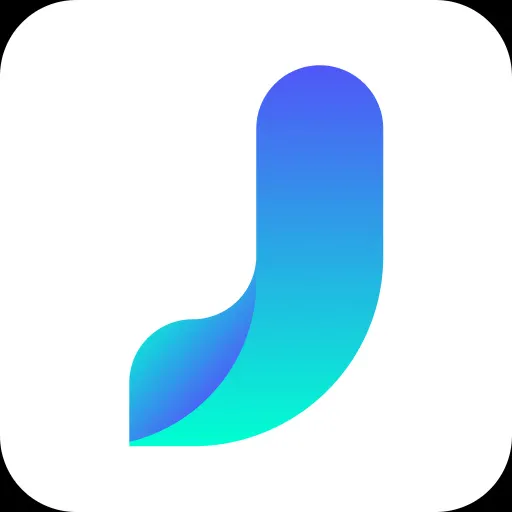 JumpJumpVPN: Fast & Secure
