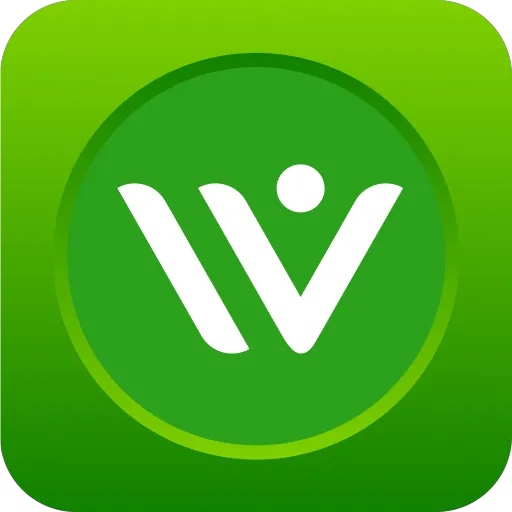 QuickBooks Workforce