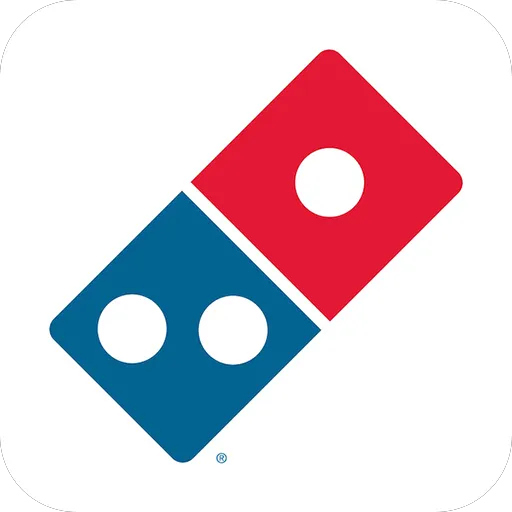 Domino's Pizza USA