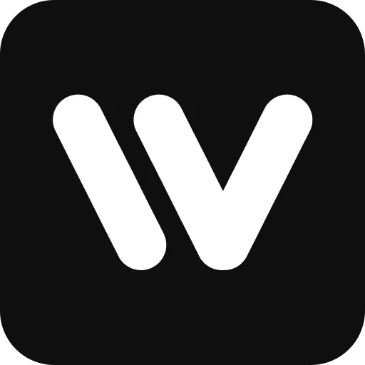 InstaVision: Smart & Safe Home