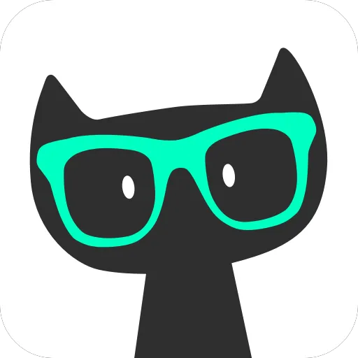 Tappytoon Manhwa & Novels