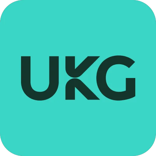 UKG Ready