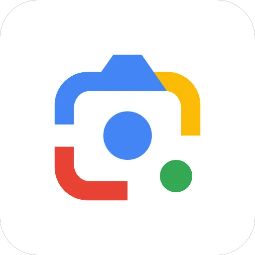 Google Lens