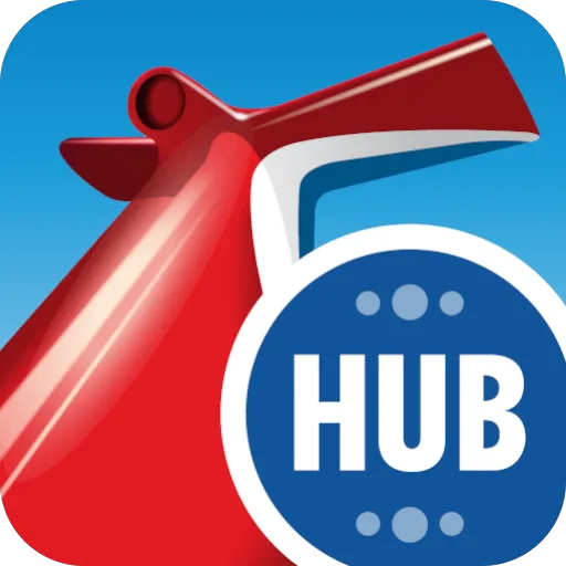 Carnival HUB