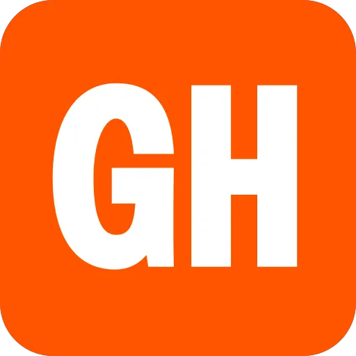 Grubhub: Food Delivery