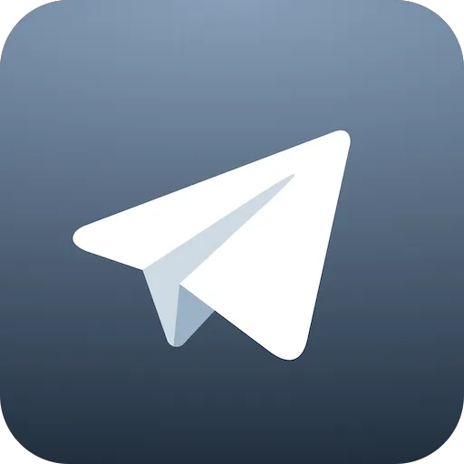 Telegram X