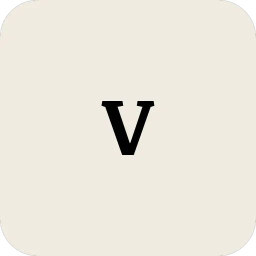 Vocabulary - Learn words daily