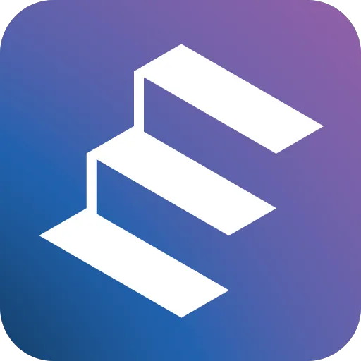 Empower - Your ride, your way