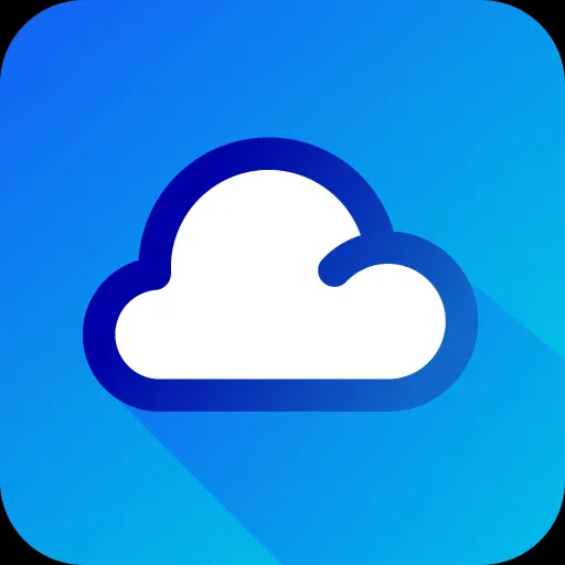1Weather Forecasts & Radar