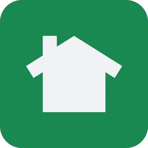Nextdoor: Neighborhood Network