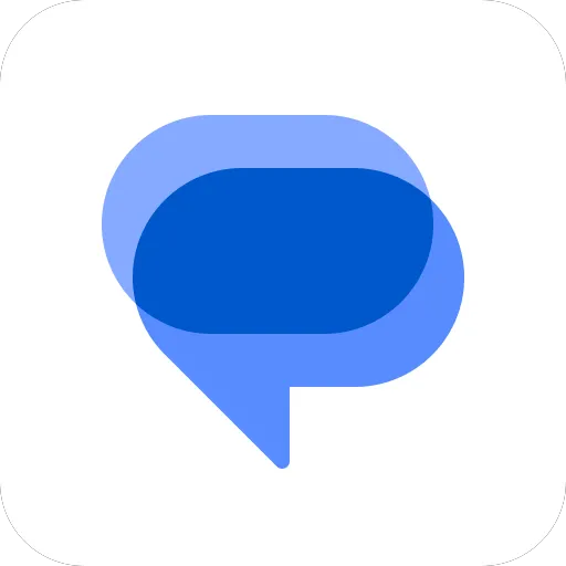 Google Messages