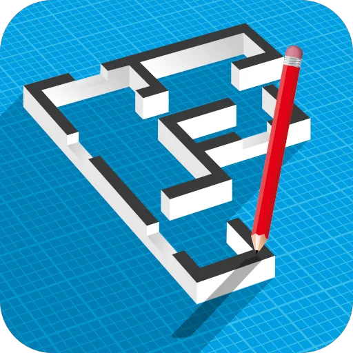 Floor Plan Creator