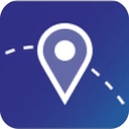 DynamicDrive