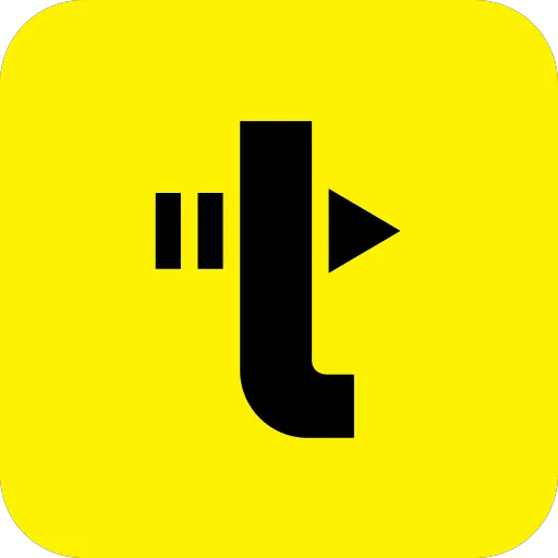TREBEL: Music, MP3 & Podcasts