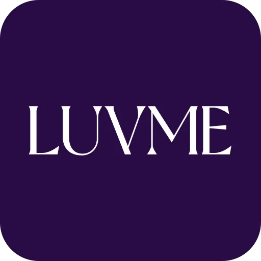 Luvme Hair
