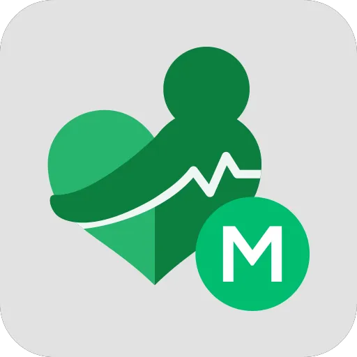 MEDITECH MHealth