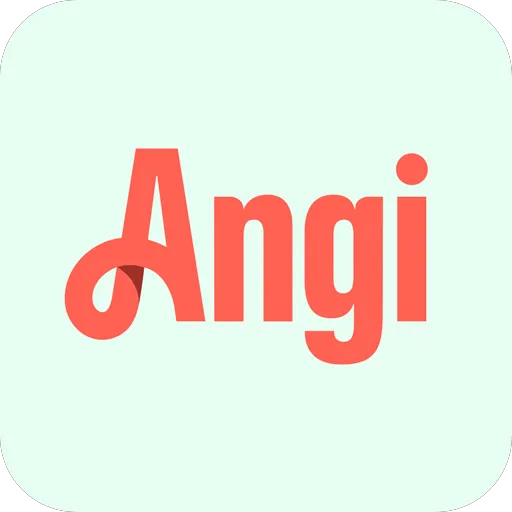 Angi: Hire Home Service Pros