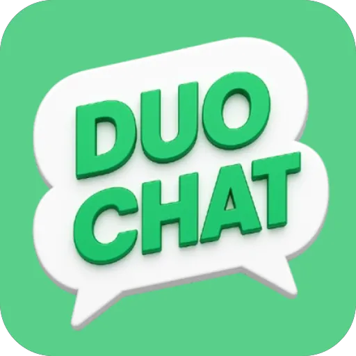 Online Chat: DUO Chat
