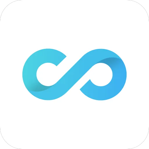 Connecteam Team Management App