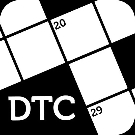 Daily Themed Crossword Puzzles