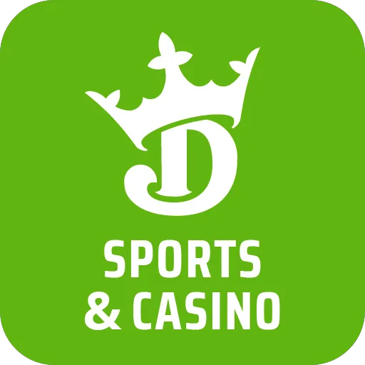 DraftKings Sportsbook & Casino