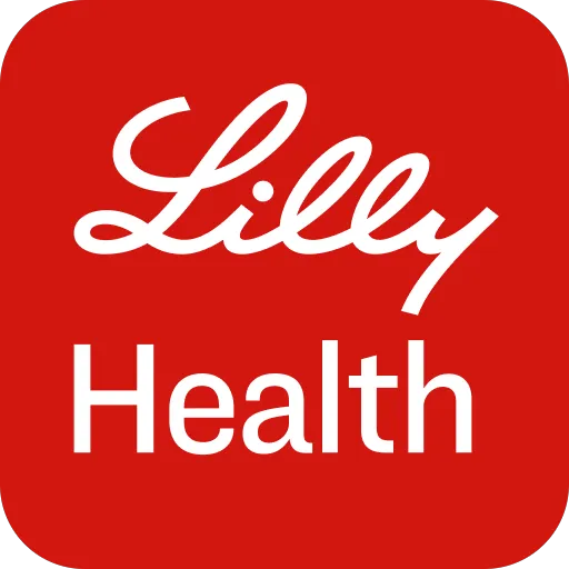 Lilly Health™