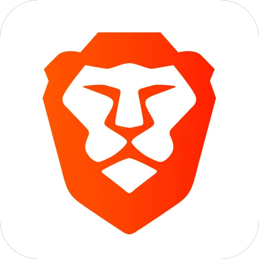 Brave Private Web Browser, VPN