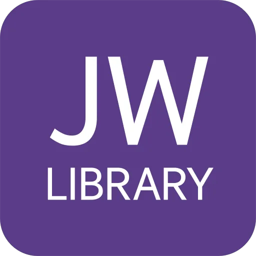 JW Library