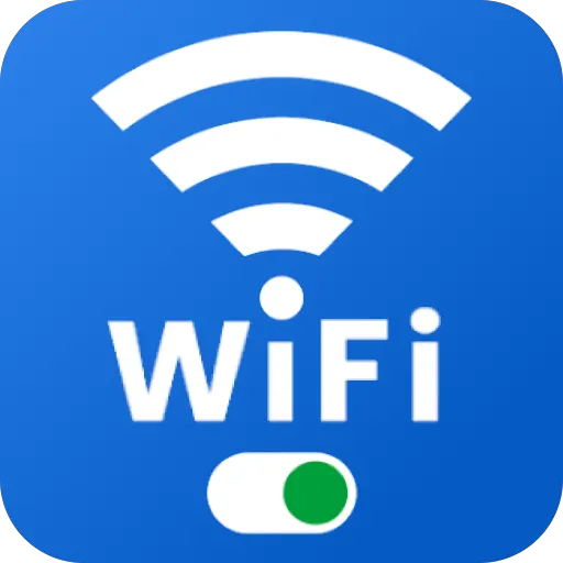 Portable WiFi - Mobile Hotspot