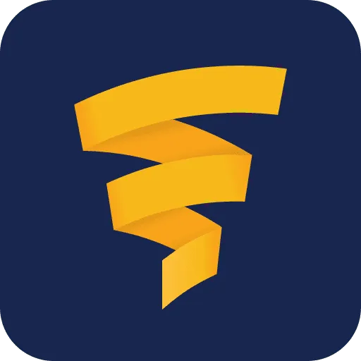 WeatherWise.app