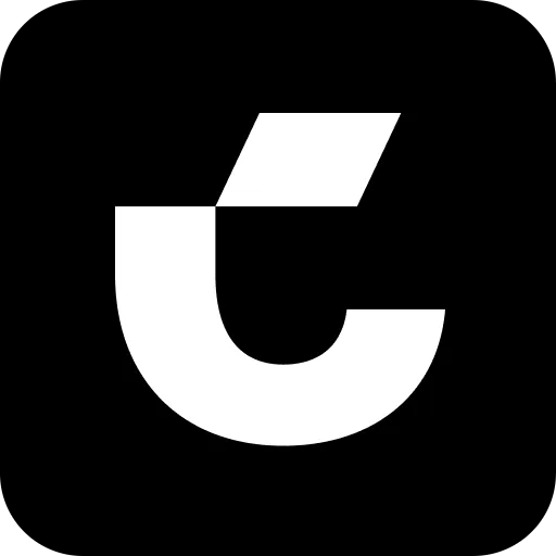 Current - Mobile Banking