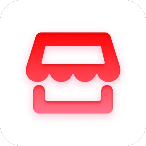 Yelp for Business