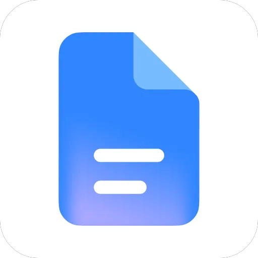 Google Docs