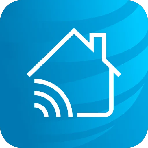 Smart Home Manager