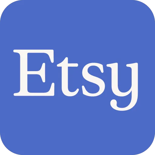 Etsy Seller: Manage Your Shop