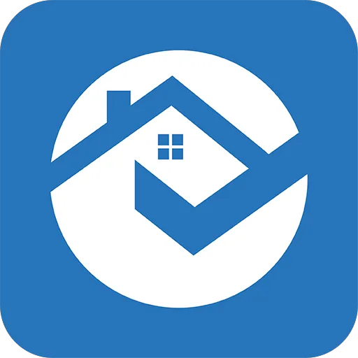 RentRedi for Tenants & Owners