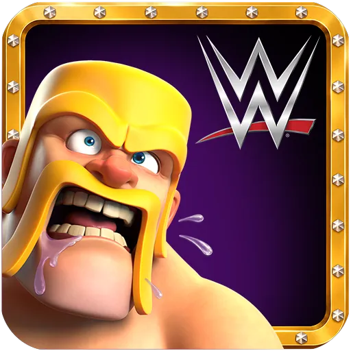 Clash of Clans