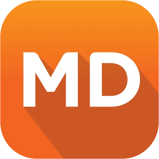 MDLIVE: Talk to a Doctor 24/7