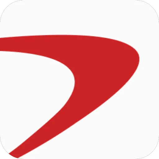 Capital One Mobile