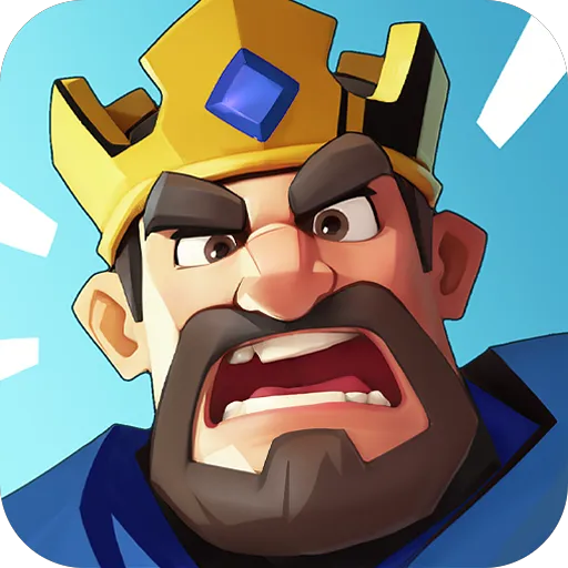 Kingshot