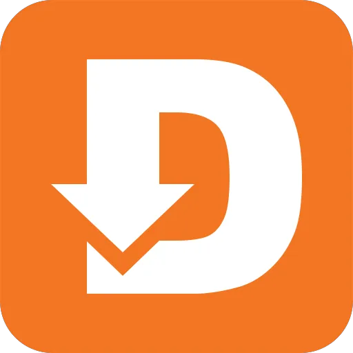 Downloader by AFTVnews