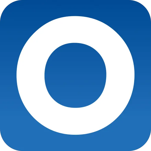 OctaApp - Donate Plasma