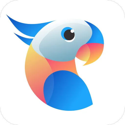 Plamfy: Live Stream Video Chat