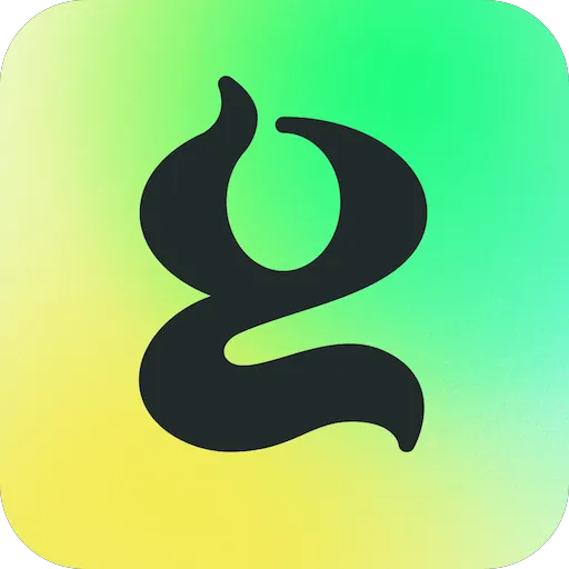 Grant Cash Advance