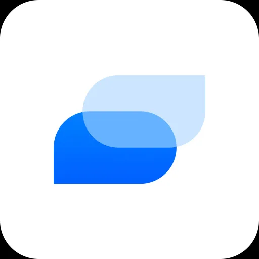 Spruce: Medical Communication