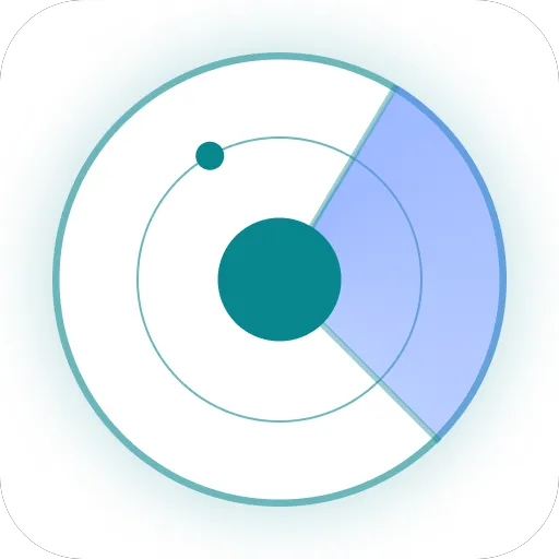 GPS Location Tracker — Locator