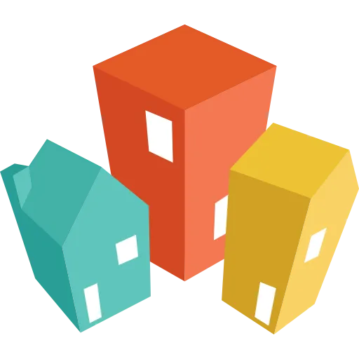 HotPads Rent Apartments